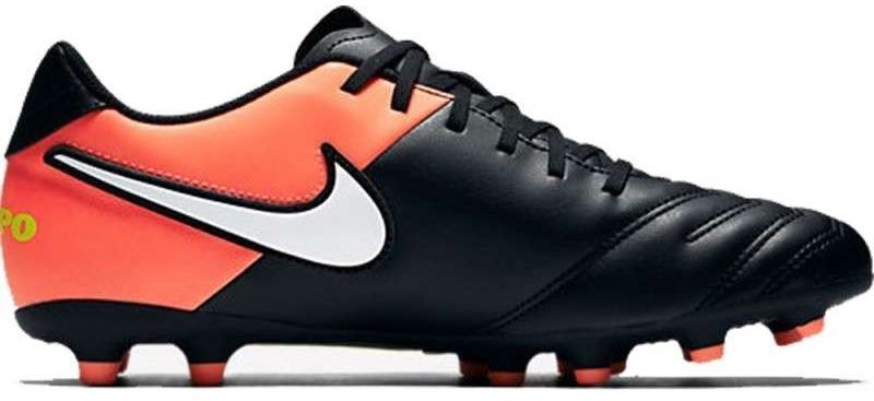 nike tiempo iii fg